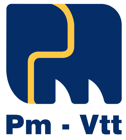 Pm-Vtt s.r.o. výhradní zástupce Putzmeister Industrial